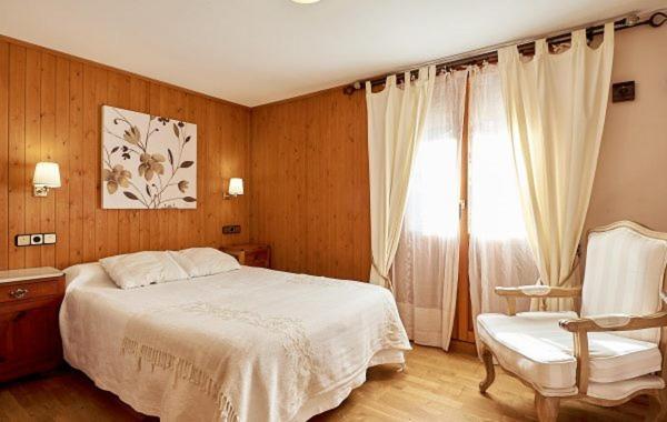 Hostal Vidaller บีเอลซา ภายนอก รูปภาพ